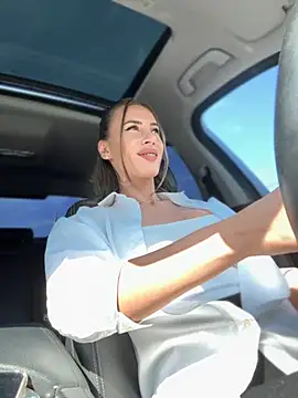  JessyRey  online show from September 9, 2025, 8:25 am