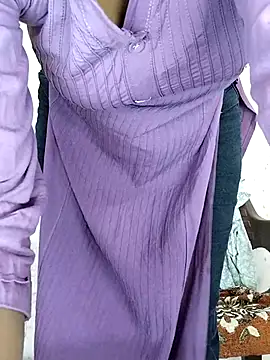 Laxmi 89 online show from September 15, 2025, 3:06 am