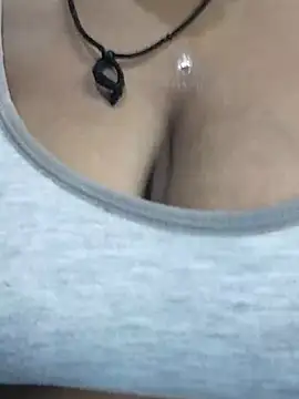 Laxmi 89 online show from September 30, 2025, 5:56 am