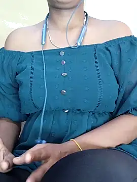 Laxmi 89 online show from October 22, 2025, 3:18 am