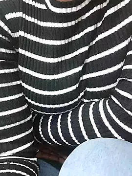 Laxmi 89 online show from December 4, 2025, 3:27 am