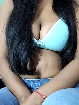 Laxmi 89 online show from December 18, 2025, 3:23 am