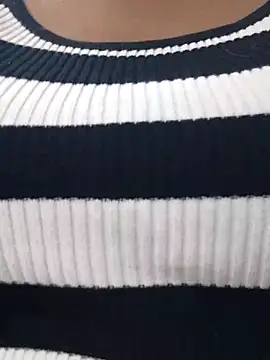 Laxmi 89 online show from January 17, 2026, 3:33 am