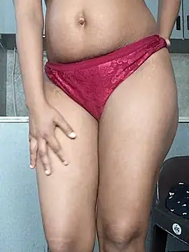 Laxmi 89 online show from March 3, 2026, 3:34 am