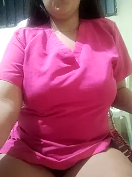 Snapshot of lana22_me chatting on September 24, 2025, 6:06 am lana22 me online show from September 24, 2025, 6:06 am