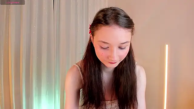 MilliMouse online show from January 14, 2026, 5:18 pm