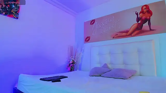  eros vegaa online show from September 16, 2025, 7:37 pm