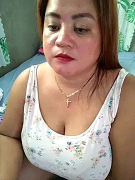 Snapshot of lady_rosie chatting on September 18, 2025, 5:31 am lady rosie online show from September 18, 2025, 5:31 am