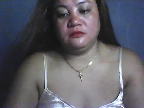 Snapshot of lady_rosie chatting on September 18, 2025, 5:37 pm lady rosie online show from September 18, 2025, 5:37 pm