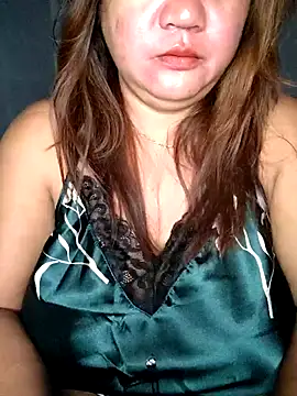 Snapshot of lady_rosie chatting on October 2, 2025, 9:00 pm lady rosie online show from October 2, 2025, 9:00 pm