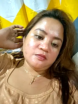 Snapshot of lady_rosie chatting on October 11, 2025, 10:14 am lady rosie online show from October 11, 2025, 10:14 am