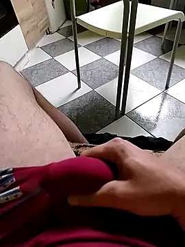 Kanos20xh online show from September 10, 2025, 9:42 am