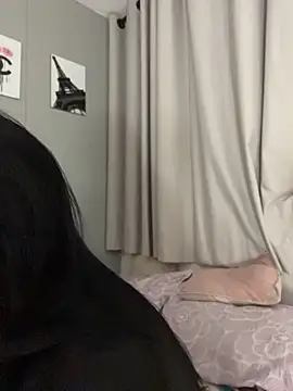 Aliciawhitee online show from June 12, 2026, 2:54 am