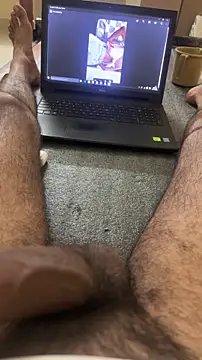 longfuckk online show from December 1, 2025, 3:50 pm