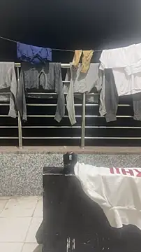 longfuckk online show from December 2, 2025, 6:03 pm