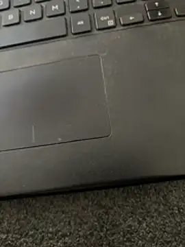 longfuckk online show from March 8, 2026, 7:23 am