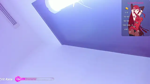 emyswett online show from October 22, 2025, 12:38 pm