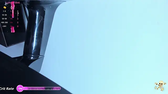 emyswett online show from November 4, 2025, 12:37 pm