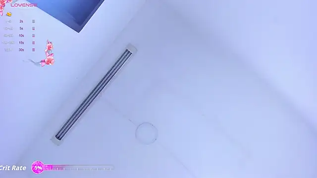 emyswett online show from November 13, 2025, 12:48 pm