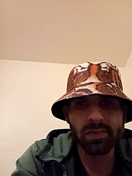 Snapshot of soraya97 chatting on September 13, 2025, 11:04 pm soraya97 online show from September 13, 2025, 11:04 pm