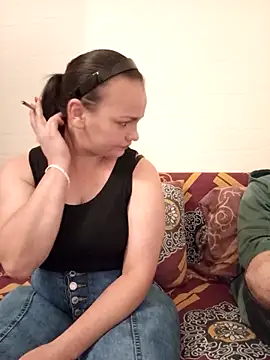 Snapshot of soraya97 chatting on September 17, 2025, 11:06 pm soraya97 online show from September 17, 2025, 11:06 pm