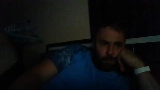 Snapshot of Mistermarv84 chatting on July 30, 2026, 2:21 am Mistermarv84 online show from July 30, 2026, 2:21 am