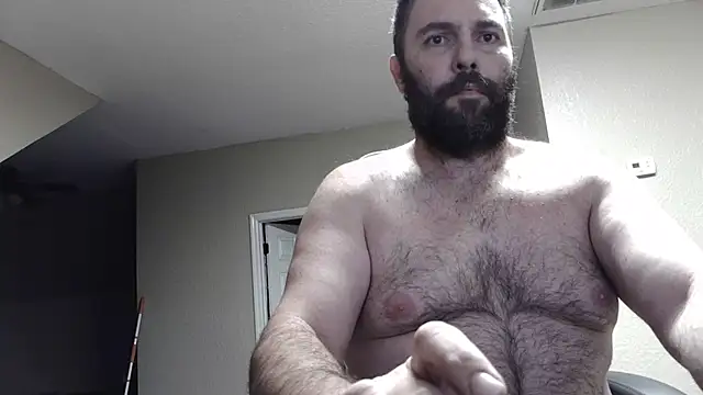 Snapshot of Mistermarv84 chatting on August 9, 2026, 7:52 pm Mistermarv84 online show from August 9, 2026, 7:52 pm