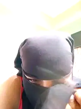 Snapshot of Forla-40 chatting on September 9, 2025, 9:09 am Forla-40 online show from September 9, 2025, 9:09 am