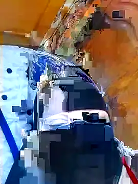 Snapshot of Forla-40 chatting on September 9, 2025, 10:31 pm Forla-40 online show from September 9, 2025, 10:31 pm