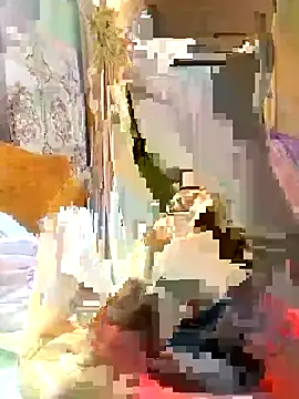 Snapshot of Forla-40 chatting on September 15, 2025, 12:05 pm Forla-40 online show from September 15, 2025, 12:05 pm