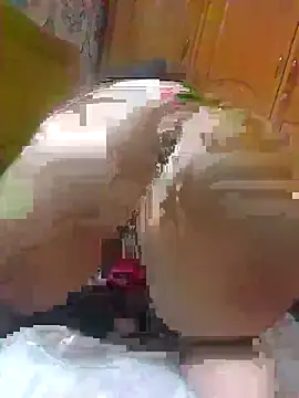 Snapshot of Forla-40 chatting on September 22, 2025, 7:10 am Forla-40 online show from September 22, 2025, 7:10 am