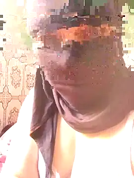 Snapshot of Forla-40 chatting on October 14, 2025, 12:50 pm Forla-40 online show from October 14, 2025, 12:50 pm