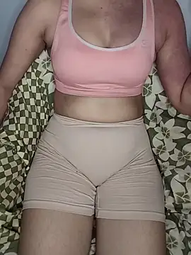 Laila Pahadi online show from September 29, 2025, 6:13 pm