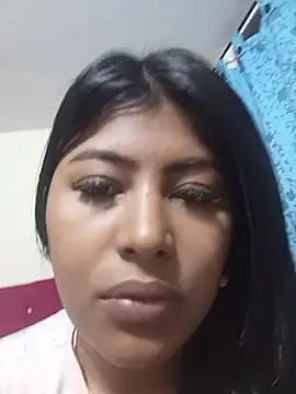 canela a73 online show from January 11, 2026, 5:34 am