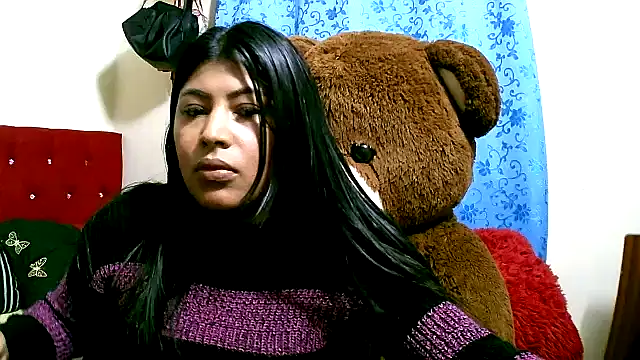 canela a73 online show from January 14, 2026, 1:44 am