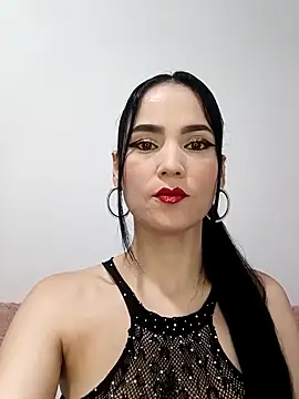 jamila zair online show from January 8, 2026, 3:14 pm