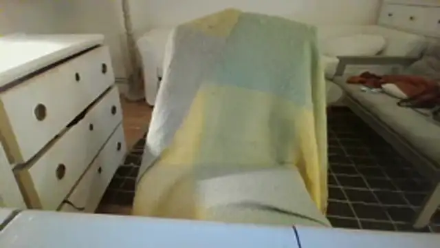 Snapshot of Sandrababe1010 chatting on February 22, 2026, 8:18 pm Sandrababe1010 online show from February 22, 2026, 8:18 pm