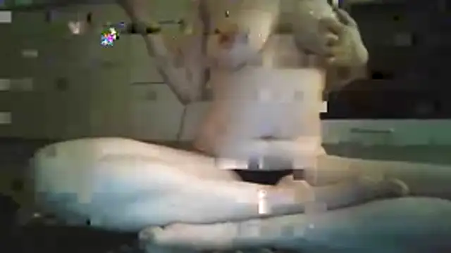 Snapshot of Sandrababe1010 chatting on March 22, 2026, 6:55 pm Sandrababe1010 online show from March 22, 2026, 6:55 pm