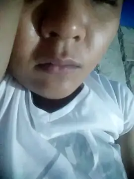 Sexy-Mama25 online show from October 28, 2025, 3:47 pm