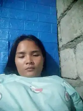 Sexy-Mama25 online show from November 3, 2025, 1:34 pm