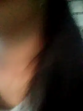 Sexy-Mama25 online show from November 6, 2025, 6:47 am