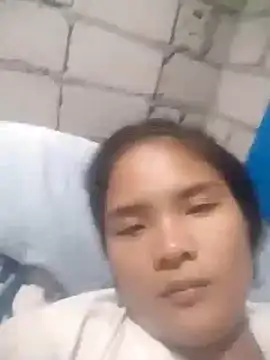 Sexy-Mama25 online show from November 9, 2025, 12:47 pm