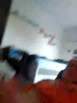 Snapshot of geilerd122 chatting on September 8, 2025, 5:12 pm geilerd122 online show from September 8, 2025, 5:12 pm