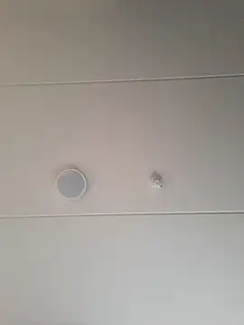 Snapshot of geilerd122 chatting on October 19, 2025, 3:56 pm geilerd122 online show from October 19, 2025, 3:56 pm