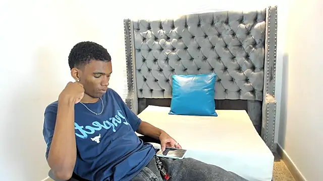 nero reyd online show from January 9, 2026, 7:37 pm