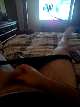 Cuck1978lance online show from April 5, 2026, 9:56 pm