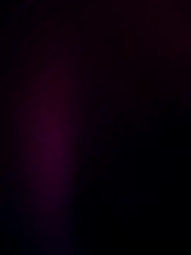 Cuck1978lance online show from April 20, 2026, 8:39 am