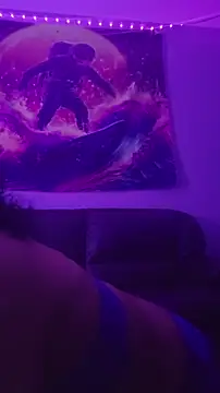 Snapshot of puddled_wonderland chatting on September 12, 2025, 6:13 am puddled wonderland online show from September 12, 2025, 6:13 am