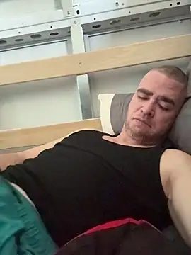 Dallasbest214 online show from February 25, 2026, 8:29 pm