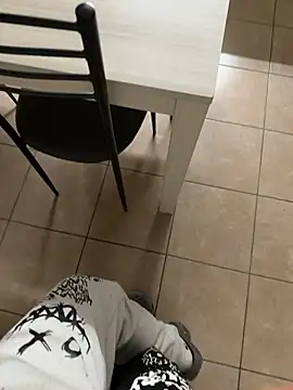 maialexte online show from January 5, 2026, 10:24 pm